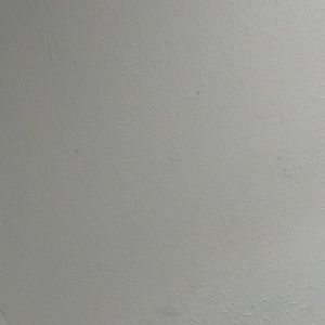 Meet your Posher, Azucena